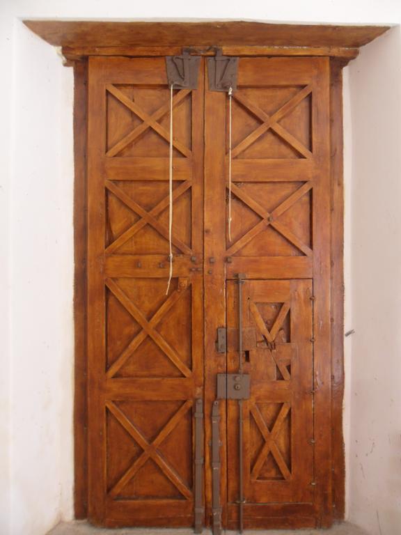 Palazzo Gentilizio De Maffutiis Otel Auletta Dış mekan fotoğraf
